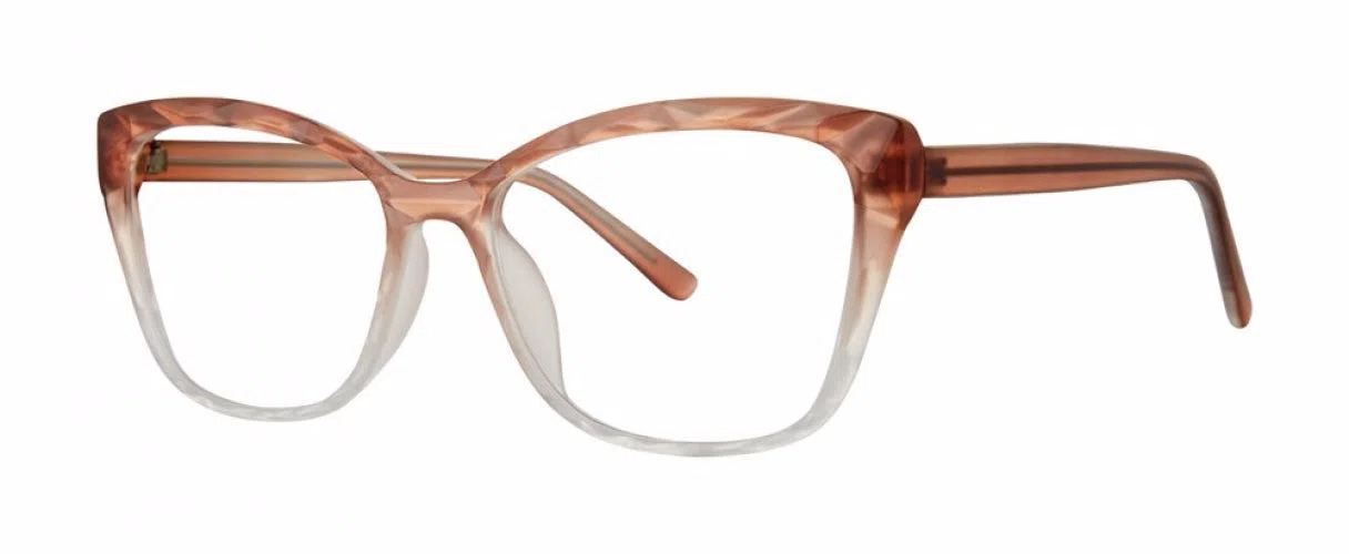 MODERN PLASTICS I HARLOW Eyeglasses - view 5